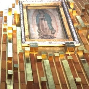 Meet your Posher, Irene